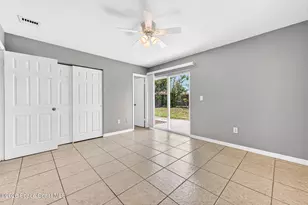 1295 Country Club Blvd, Titusville, FL 32780 - Photo 24