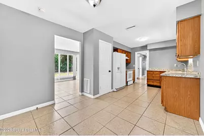 1295 Country Club Boulevard, Titusville, FL 32780 - Photo 18