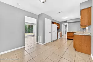 1295 Country Club Blvd, Titusville, FL 32780 - Photo 18