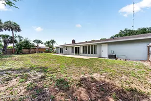 1295 Country Club Blvd, Titusville, FL 32780 - Photo 32