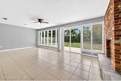 1295 Country Club Boulevard, Titusville, FL 32780 - Photo 22