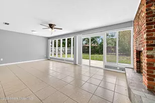1295 Country Club Blvd, Titusville, FL 32780 - Photo 22