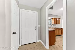 1295 Country Club Blvd, Titusville, FL 32780 - Photo 10