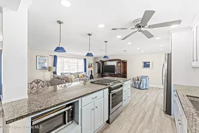 1550 Mars Street, Merritt Island, FL 32953 - Photo 18