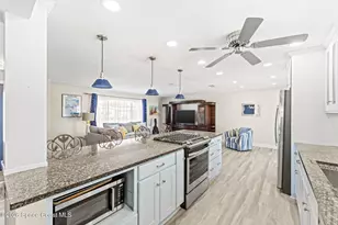 1550 Mars St, Merritt Island, FL 32953 - Photo 18