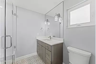 1550 Mars Street, Merritt Island, FL 32953 - Photo 28