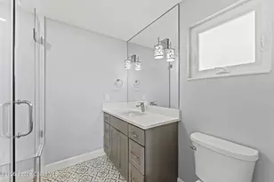 1550 Mars St, Merritt Island, FL 32953 - Photo 28