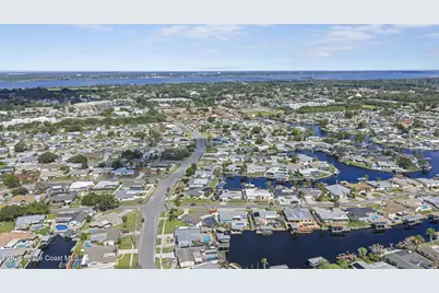 1550 Mars Street, Merritt Island, FL 32953 - Photo 58