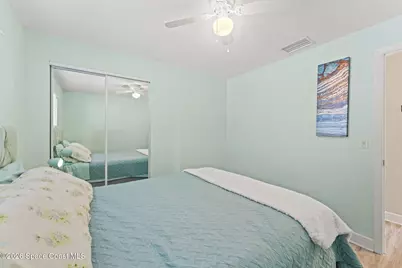 1550 Mars Street, Merritt Island, FL 32953 - Photo 38