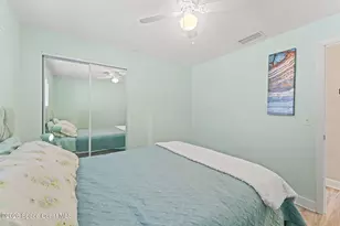 1550 Mars St, Merritt Island, FL 32953 - Photo 38