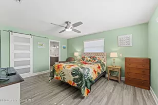 1550 Mars St, Merritt Island, FL 32953 - Photo 26