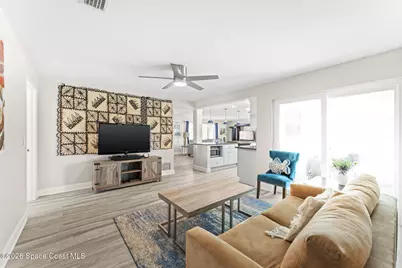 1550 Mars Street, Merritt Island, FL 32953 - Photo 22