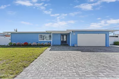1550 Mars Street, Merritt Island, FL 32953 - Photo 8
