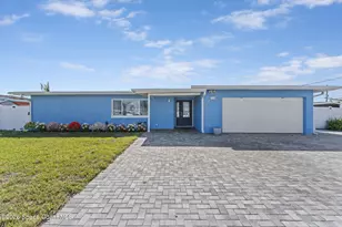 1550 Mars St, Merritt Island, FL 32953 - Photo 8