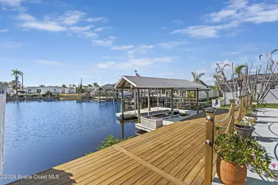 1550 Mars Street, Merritt Island, FL 32953 - Photo 48