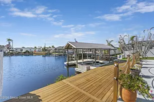1550 Mars St, Merritt Island, FL 32953 - Photo 48