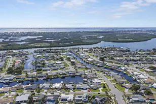 1550 Mars St, Merritt Island, FL 32953 - Photo 62