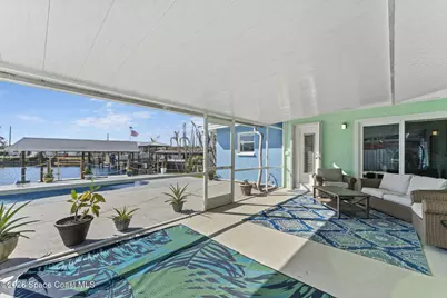 1550 Mars Street, Merritt Island, FL 32953 - Photo 42