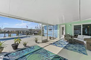 1550 Mars St, Merritt Island, FL 32953 - Photo 42