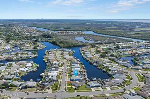 1550 Mars St, Merritt Island, FL 32953 - Photo 54