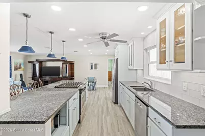 1550 Mars Street, Merritt Island, FL 32953 - Photo 16
