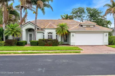 180 Ocean Ridge Drive, Melbourne Beach, FL 32951 - Photo 42