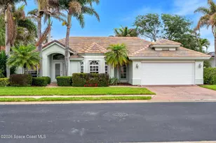 180 Ocean Ridge Dr, Melbourne Beach, FL 32951 - Photo 42
