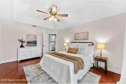 180 Ocean Ridge Drive, Melbourne Beach, FL 32951 - Photo 22