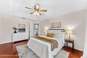 180 Ocean Ridge Dr, Melbourne Beach, FL 32951 - Photo 22