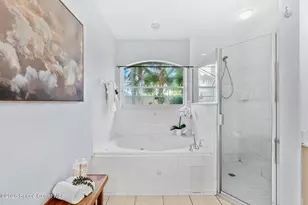 180 Ocean Ridge Dr, Melbourne Beach, FL 32951 - Photo 24