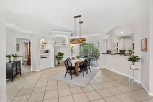 180 Ocean Ridge Dr, Melbourne Beach, FL 32951 - Photo 14