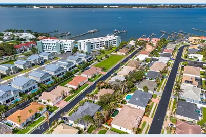 180 Ocean Ridge Drive, Melbourne Beach, FL 32951 - Photo 52
