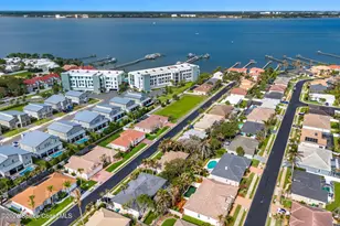 180 Ocean Ridge Dr, Melbourne Beach, FL 32951 - Photo 52