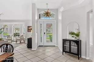 180 Ocean Ridge Dr, Melbourne Beach, FL 32951 - Photo 4