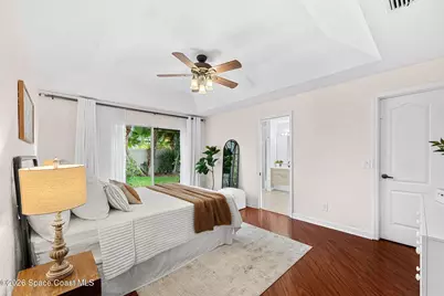 180 Ocean Ridge Drive, Melbourne Beach, FL 32951 - Photo 20
