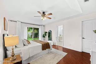 180 Ocean Ridge Dr, Melbourne Beach, FL 32951 - Photo 20