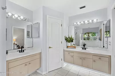 180 Ocean Ridge Drive, Melbourne Beach, FL 32951 - Photo 26