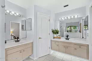 180 Ocean Ridge Dr, Melbourne Beach, FL 32951 - Photo 26