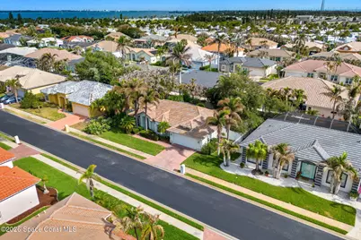 180 Ocean Ridge Drive, Melbourne Beach, FL 32951 - Photo 46