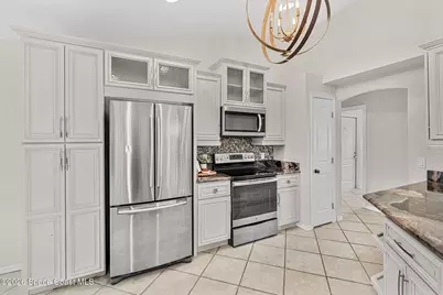 180 Ocean Ridge Drive, Melbourne Beach, FL 32951 - Photo 18