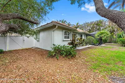 180 Ocean Ridge Drive, Melbourne Beach, FL 32951 - Photo 34