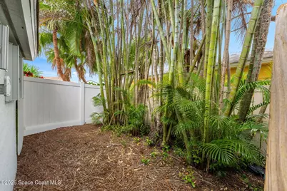 180 Ocean Ridge Drive, Melbourne Beach, FL 32951 - Photo 36