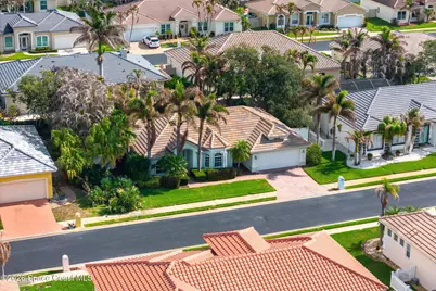 180 Ocean Ridge Drive, Melbourne Beach, FL 32951 - Photo 54