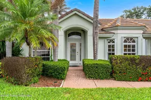 180 Ocean Ridge Dr, Melbourne Beach, FL 32951 - Photo 40