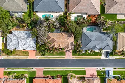 180 Ocean Ridge Drive, Melbourne Beach, FL 32951 - Photo 48
