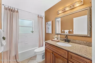 180 Ocean Ridge Drive, Melbourne Beach, FL 32951 - Photo 28