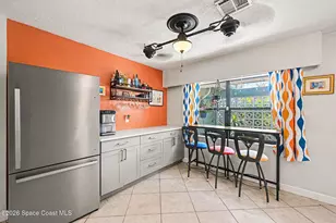 480 Temple St, Satellite Beach, FL 32937 - Photo 12