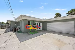 480 Temple St, Satellite Beach, FL 32937 - Photo 4