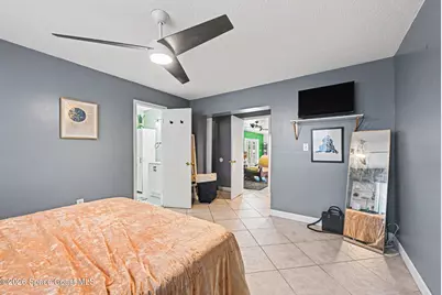 480 Temple Street, Satellite Beach, FL 32937 - Photo 18