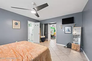 480 Temple St, Satellite Beach, FL 32937 - Photo 18